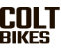 Colt Bikes